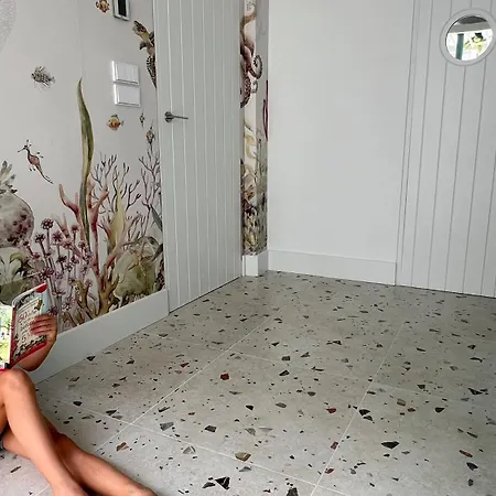 Garden - Kids Concept Fuengirola
